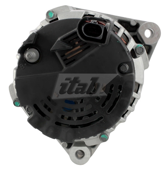 Alternator (20010127AV)