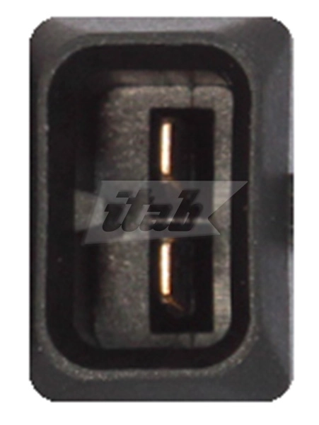 Pressure Converter, exhaust control