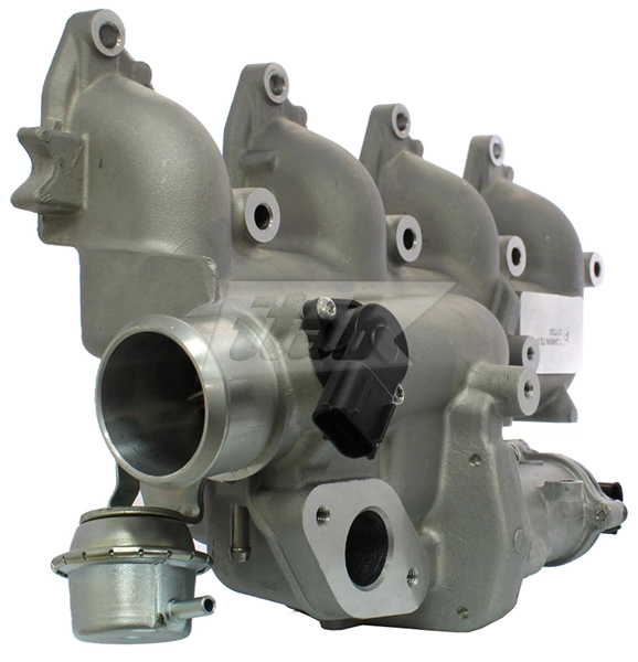 EGR Valve (73072011AV)
