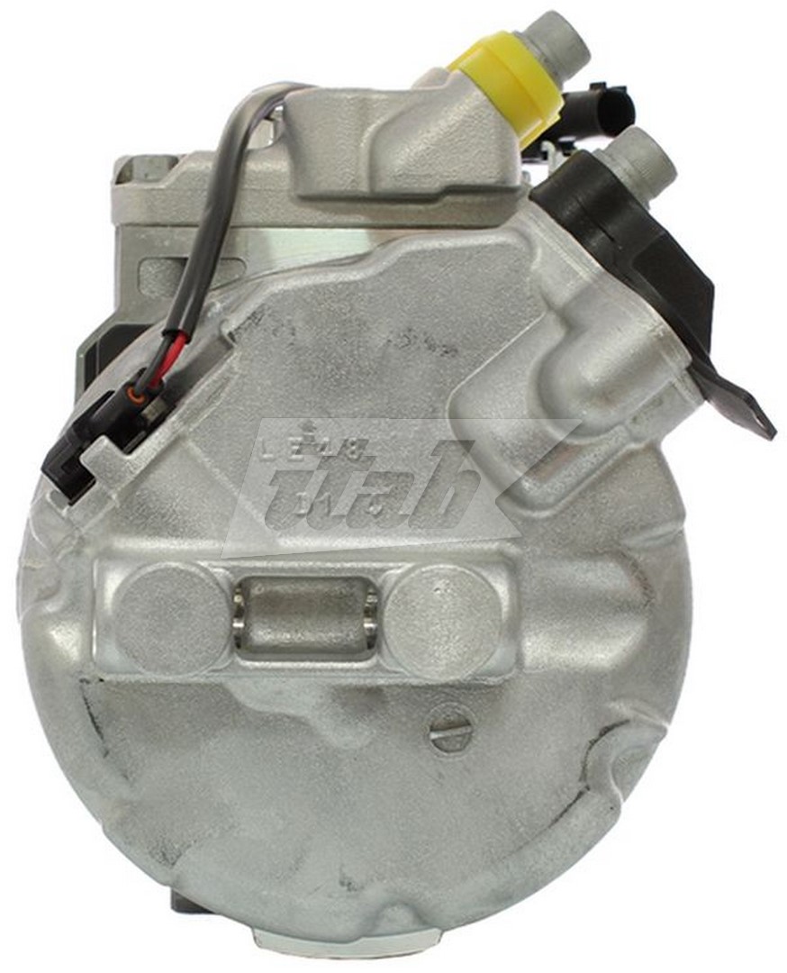 Compressor, air conditioning (27075011AV)