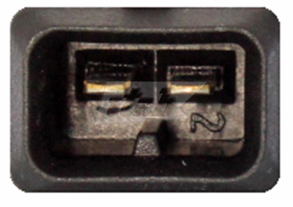 Pressure Converter, exhaust control