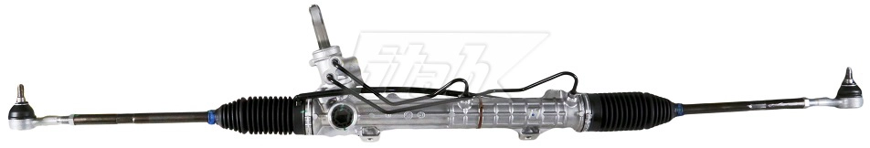 Steering Gear (41070129OV)