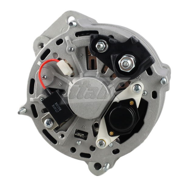 Alternator (20010566AV)