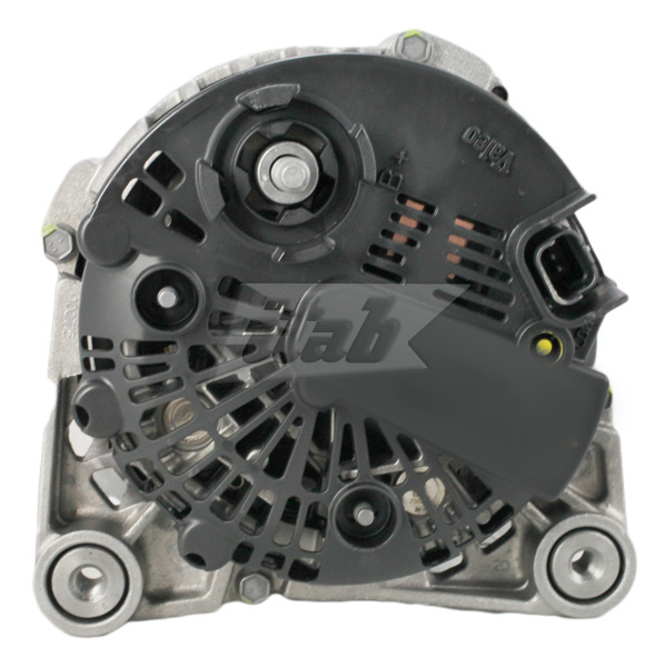 Alternator (20015105AV)