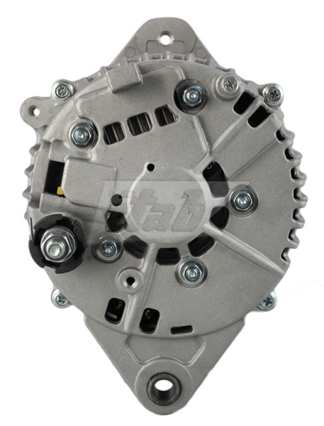 Alternator (20020194AV)
