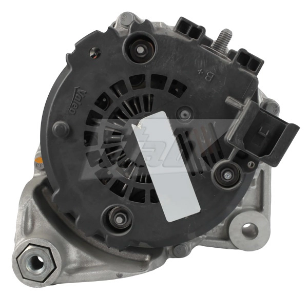 Alternator (20015424OV)