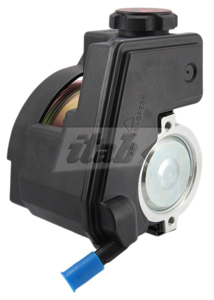 Hydraulic Pump, steering (42070118AV)