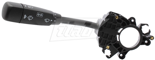 Steering Column Switch (66076004OV)