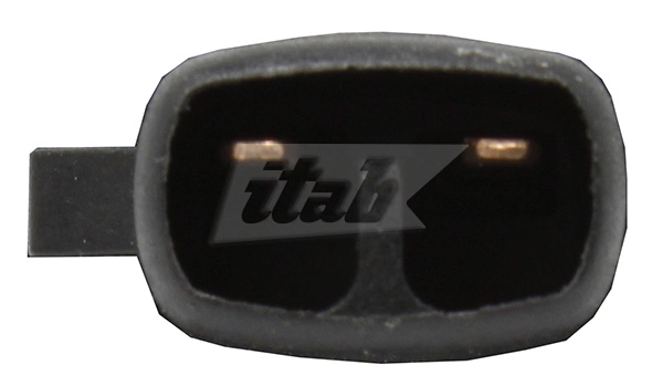 Washer Fluid Pump, window cleaning