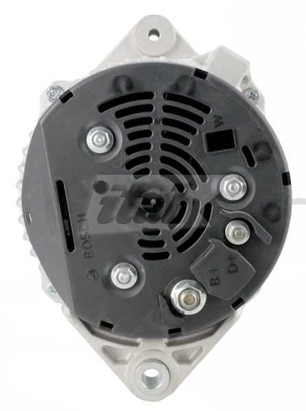 Alternator (20010216AV)