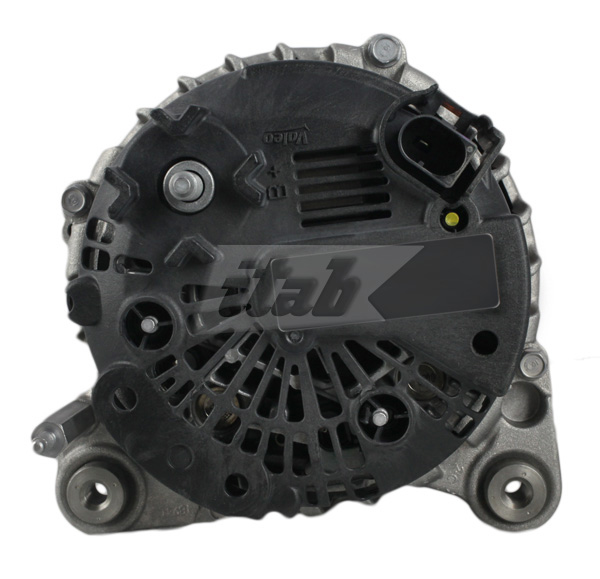 Alternator (20015045OV)