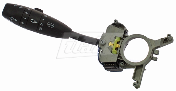 Steering Column Switch (66076014AV)