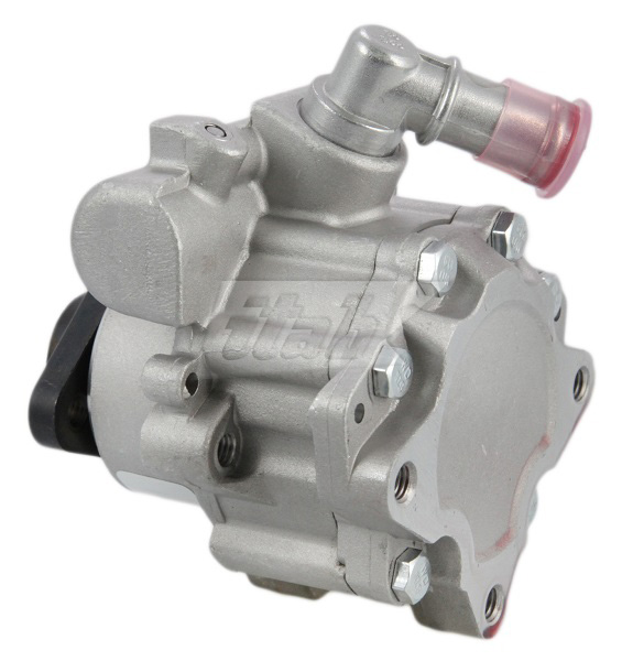 Hydraulic Pump, steering (42075119AV)