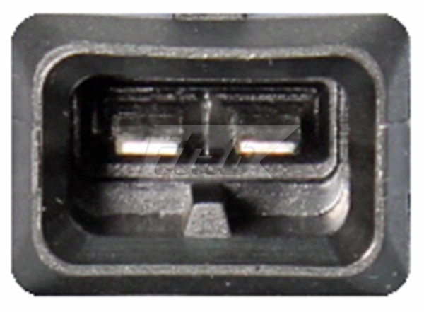 Pressure Converter, exhaust control