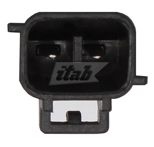 Washer Fluid Pump, window cleaning