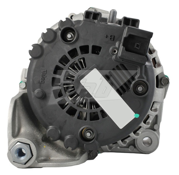 Alternator (20015475OV)