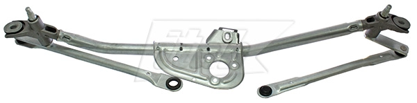 Wiper Linkage (31015108AV)