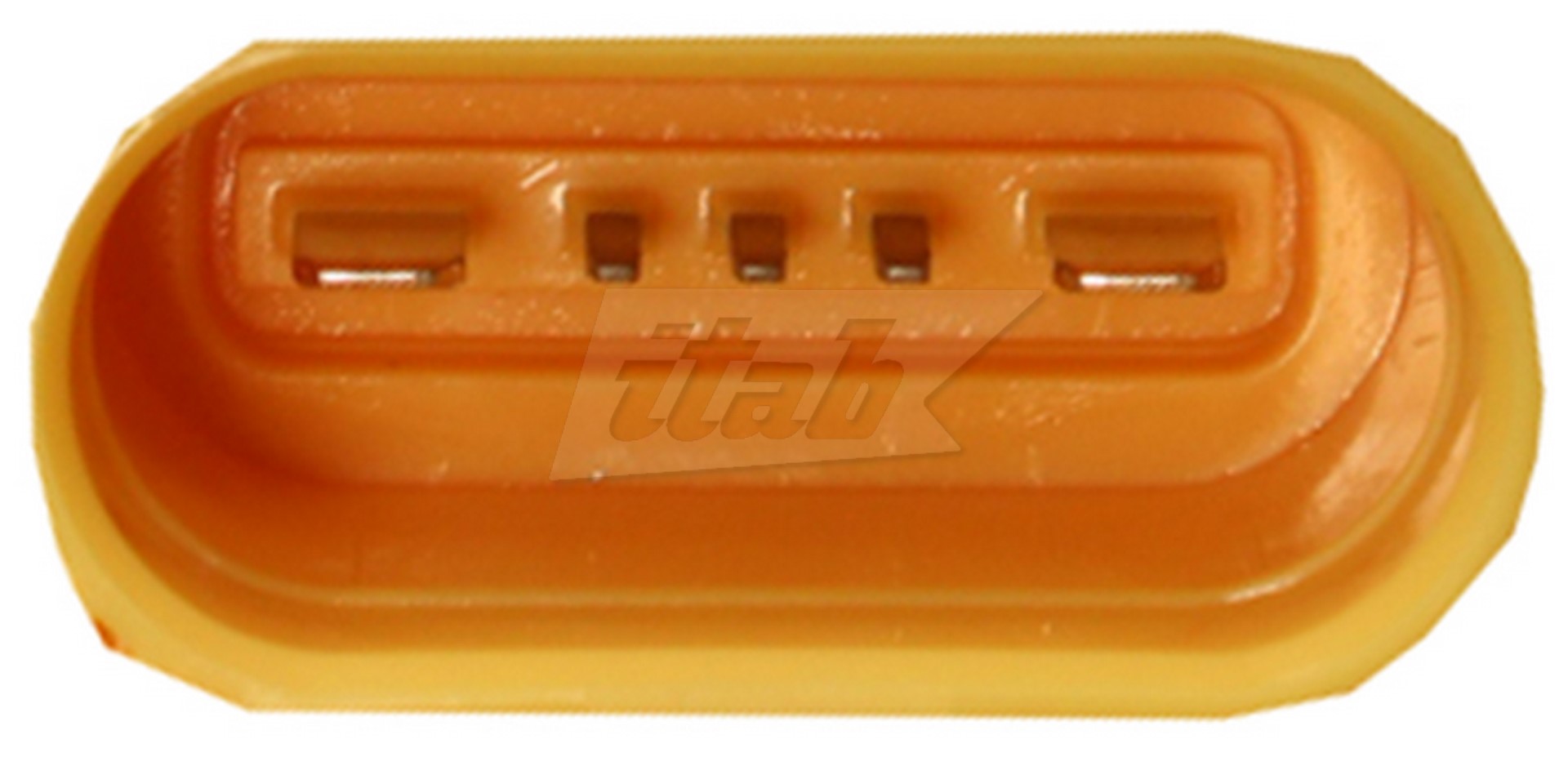 Fuel Feed Unit (90073113AV)