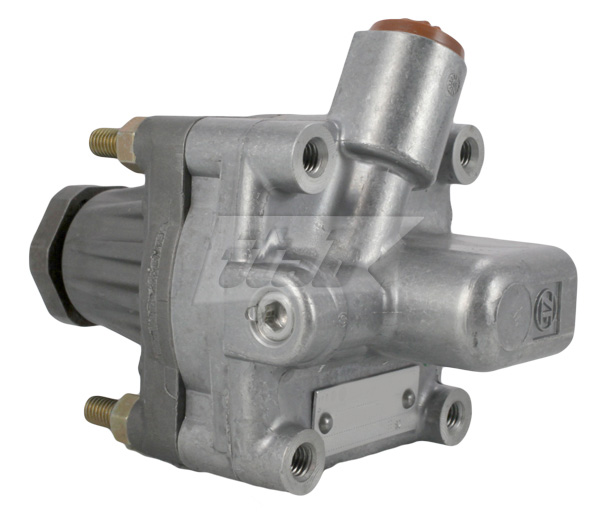 Hydraulic Pump, steering (42074124OV)