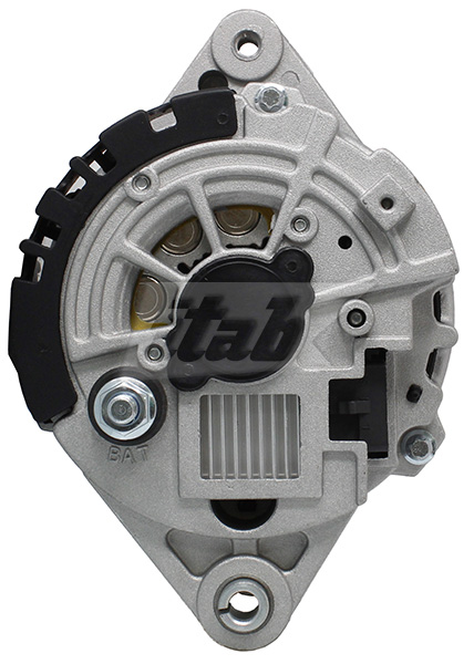 Alternator (20046105AV)