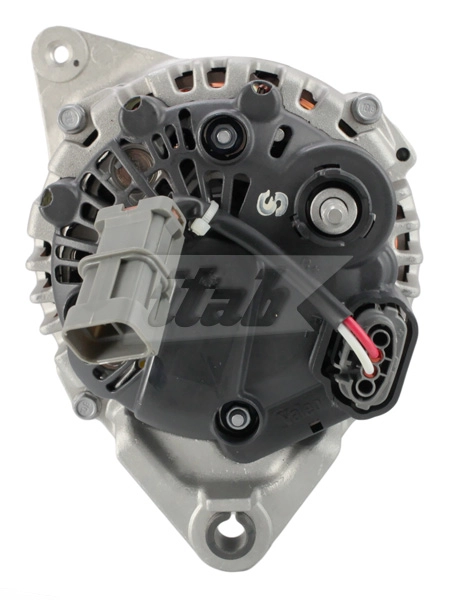 Alternator (20010247AV)