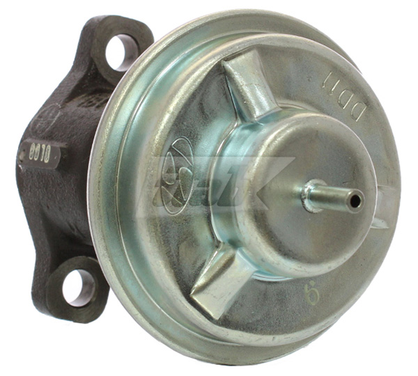 EGR Valve (73078019AV)