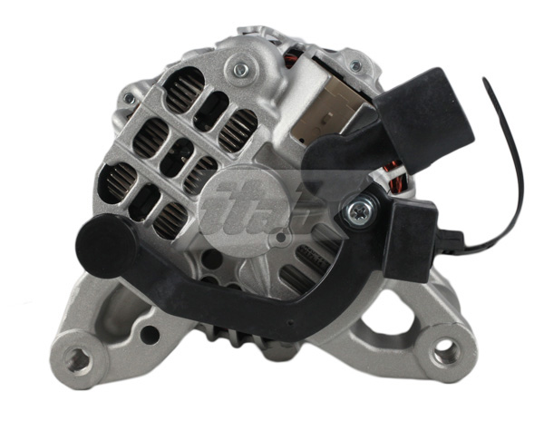 Alternator (20035219AV)