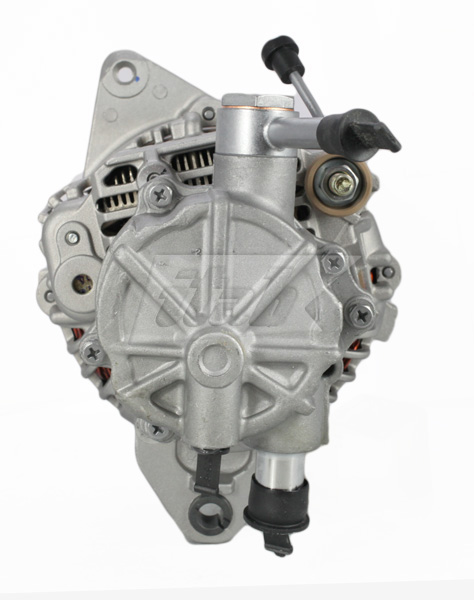 Alternator (20035110AV)