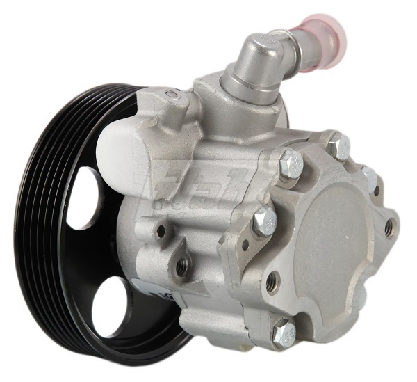 Hydraulic Pump, steering (42070125AV)