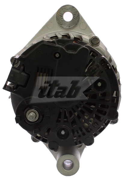 Alternator (20015499AV)