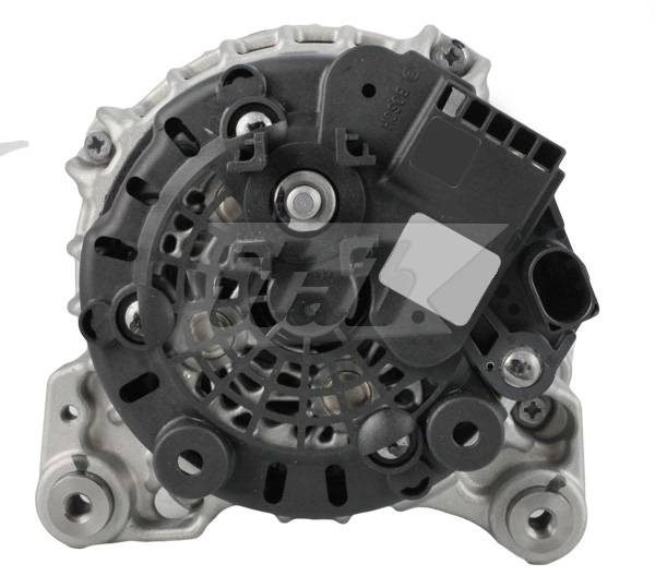 Alternator (20010549OV)