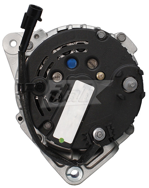 Alternator (20015096OV)