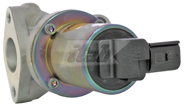 EGR Valve (73078001OV)