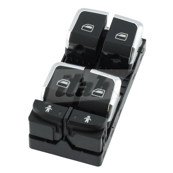 Switch, window regulator (60073042AV)