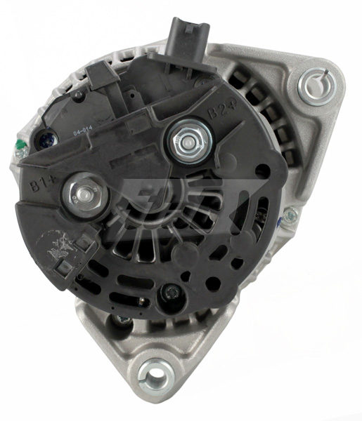 Alternator (20010442RV)