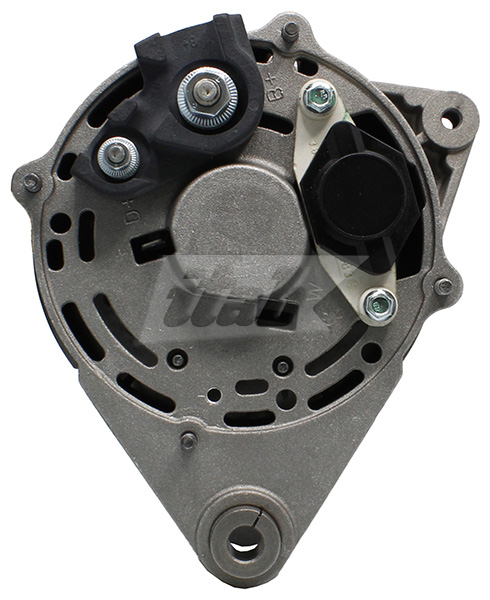 Alternator (20010018RV)