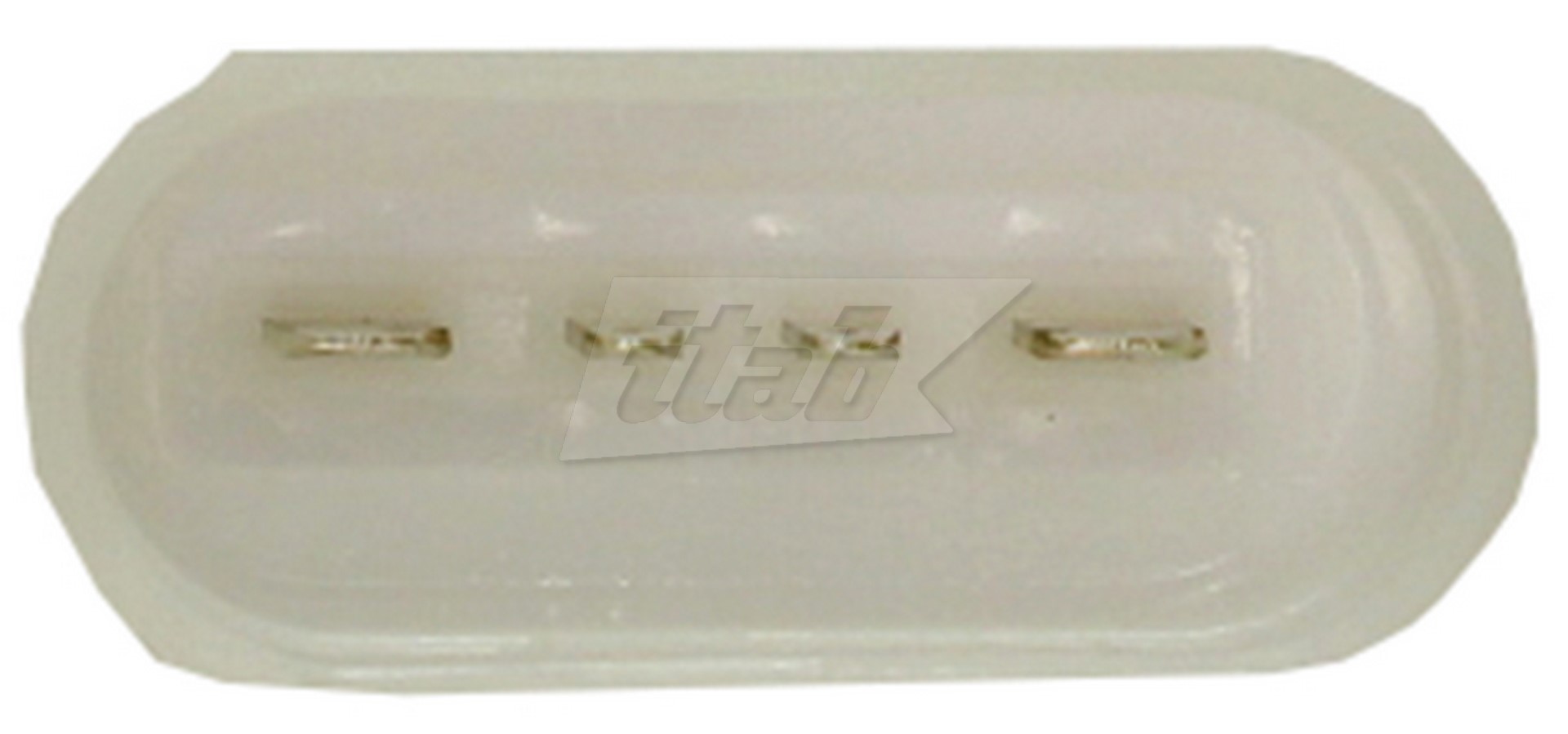 Fuel Feed Unit (90073112AV)