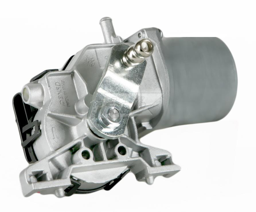 Wiper Motor (30030101AV)