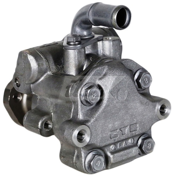 Hydraulic Pump, steering (42073107OV)