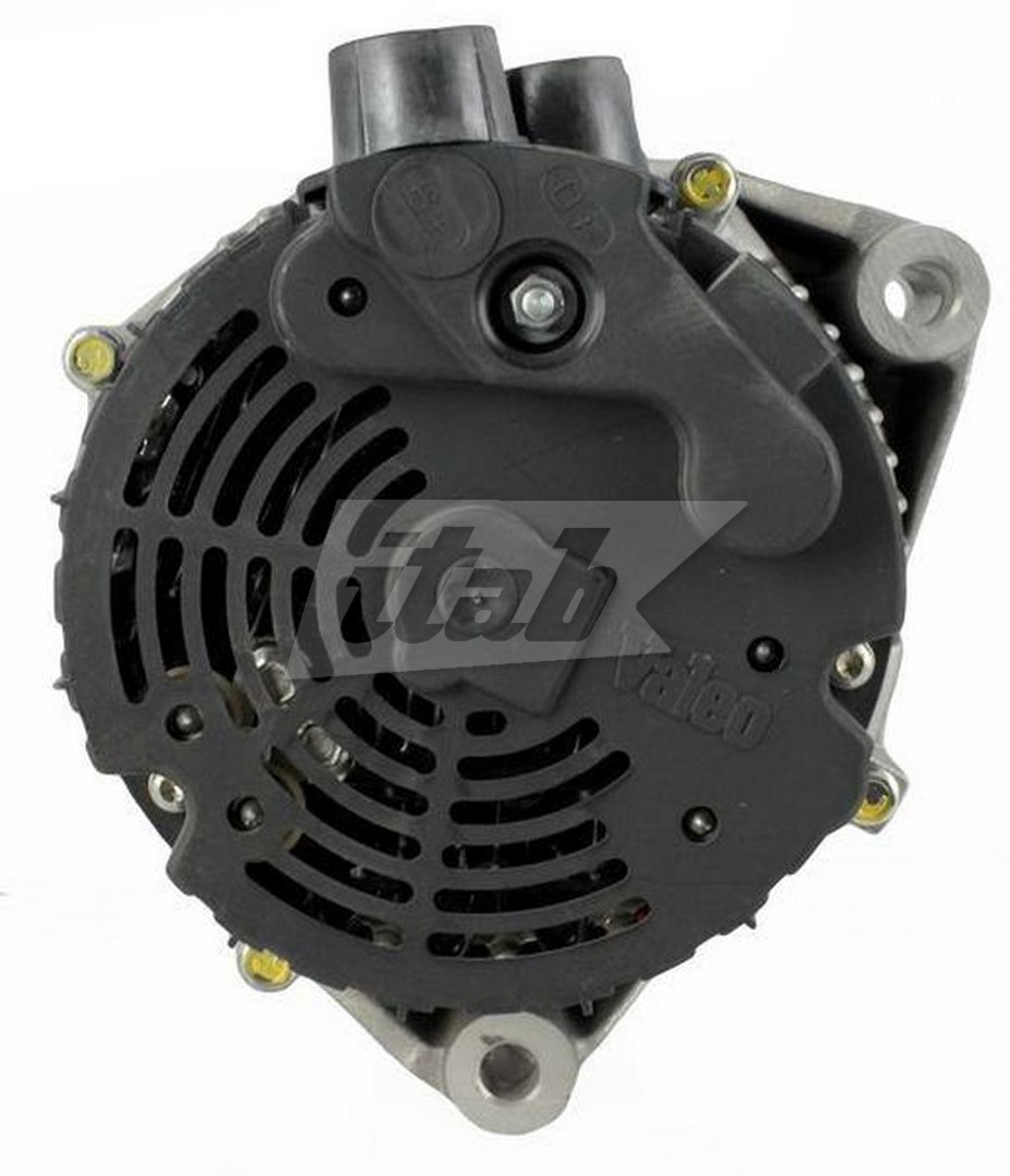 Alternator (20015300RV)