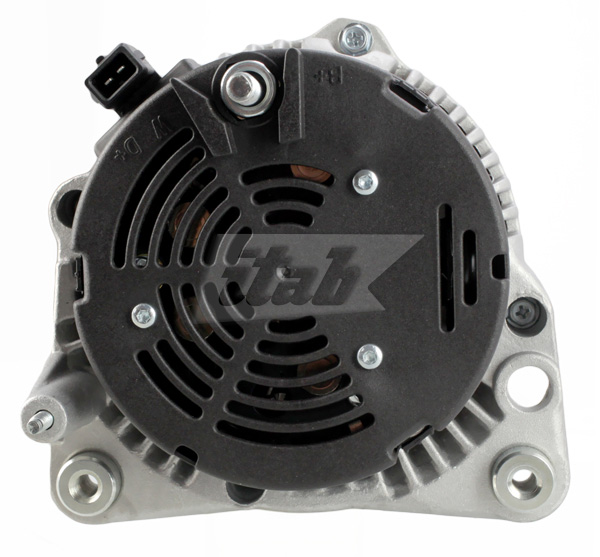 Alternator (20010208AV)