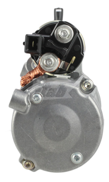 Starter (10040485OV)