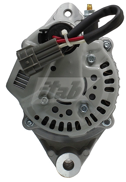 Alternator (20047103AV)