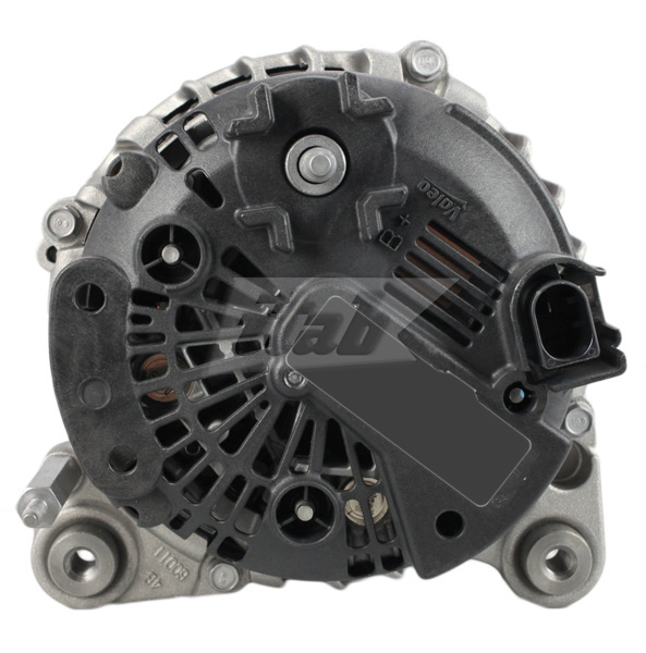 Alternator (20015554OV)