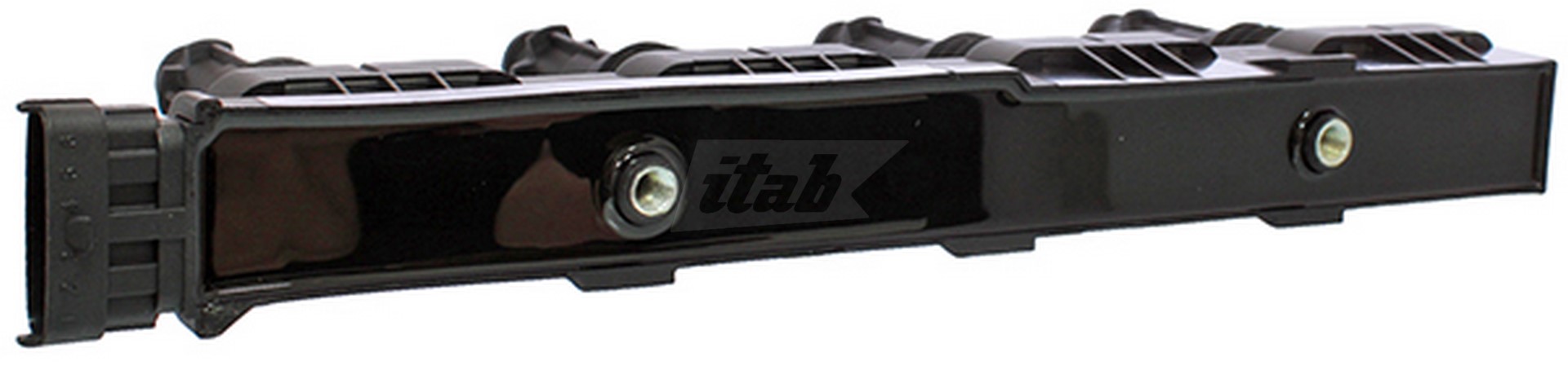 Ignition Coil (80077001AV)