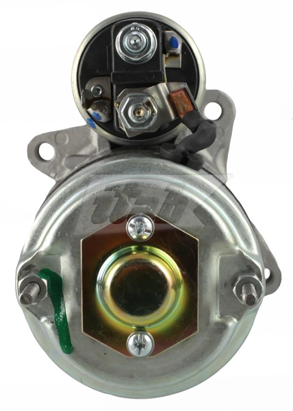 Starter (10015149RV)