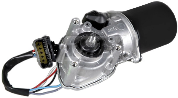Wiper Motor (30015124AV)