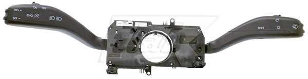 Steering Column Switch (67073007OV)