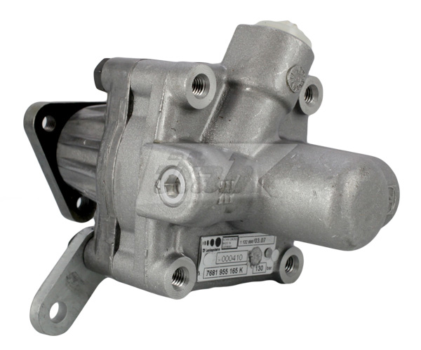 Hydraulic Pump, steering (42075130OV)