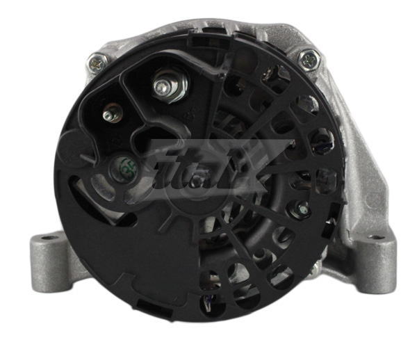 Alternator (20030175OV)